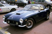 2289GT
